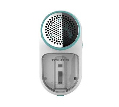 TIRA BORBOTOS 2W TAURUS PERFECT COMPLETE PRO