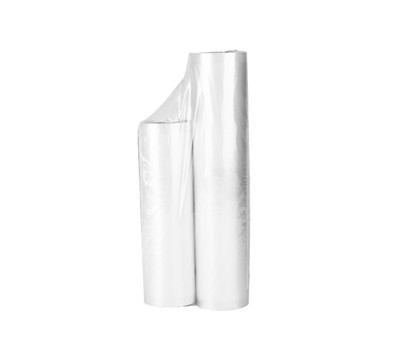 2 ROLOS SACOS SELADORES A VÁCUO L600*W20cm/L600*W28cm