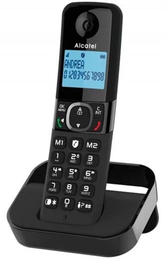 f860-black-alcatel