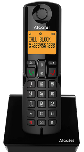 alcatel-telefone-s280