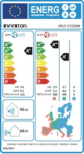 split-3725dm-4