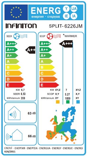 spli-6226jm-3