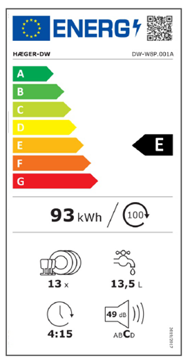 dw-w8p-001a-1