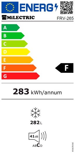 frv-265-4