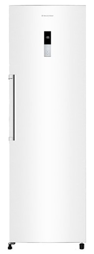 rf-360-2
