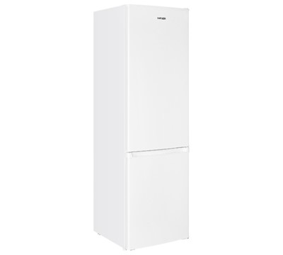 COMBINADO 265L BRANCO - HAEGER 270 COMBI
