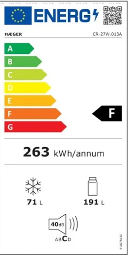 cr-27w-013a-3