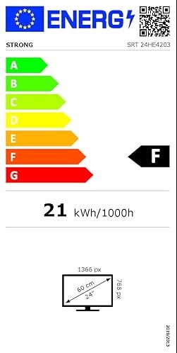 srt24he4203-5