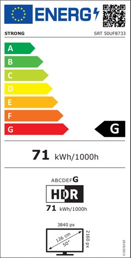 srt55uf8733-ce