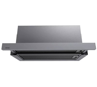 EXAUSTOR DE GAVETA 60cm INFINITON CMPE-63X INOX