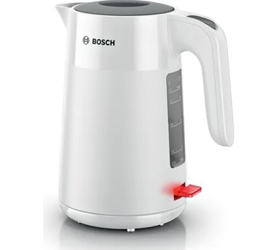 JARRO ELÉCTRICO 1.7L BOSCH MYMOMENT 2400W BRANCO