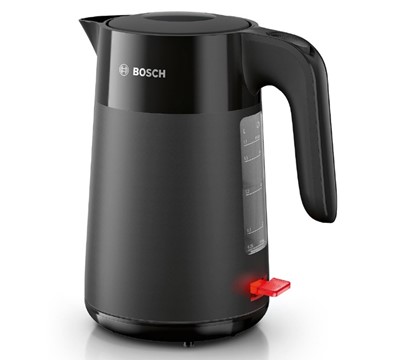JARRO ELÉCTRICO 1.7L BOSCH MYMOMENT 2400W PRETO
