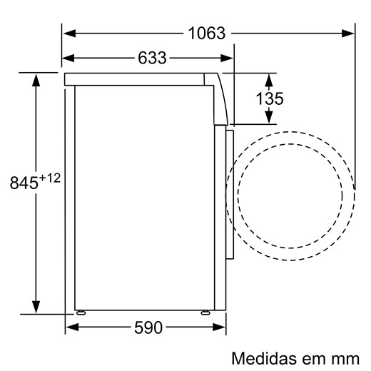 wan28287es-8