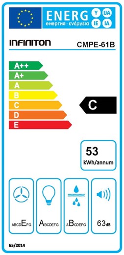 cmpe-61b-ce