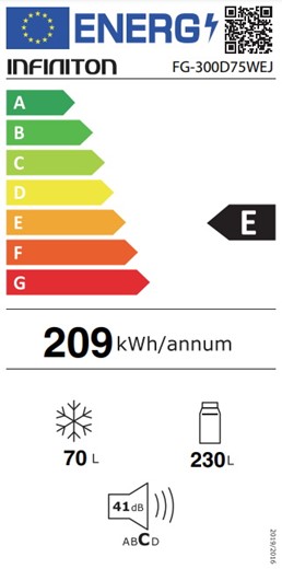 fg-300d75wej-ce