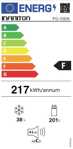 fg-15d9-2