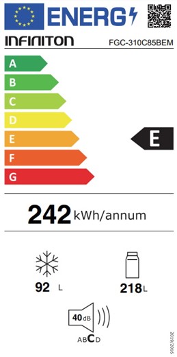 fgc-310c85bem-ce