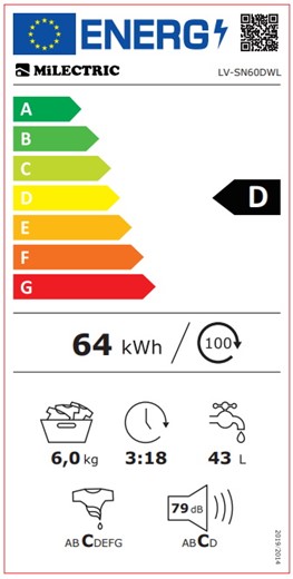 lv-sn60dwl-ce