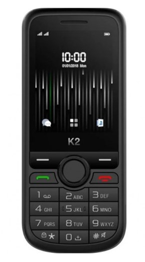 mobiwire-k2