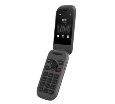 TELEMOVEL C11 2G PRE