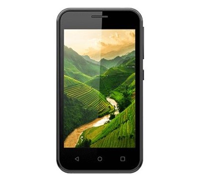 TELEMOVEL S12 3G PRETO