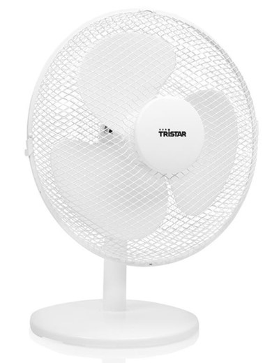 ve-5724-1