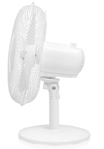 ve-5724-3