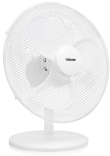 ve-5727-1