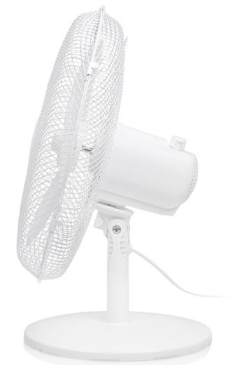 ve-5727-3