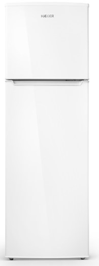 re-26w-032a-1