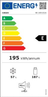re-26w-032a-ce