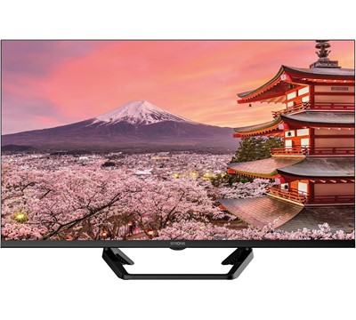 TELEVISOR LED 32" STRONG HD SMART DVB-T2/C/S2