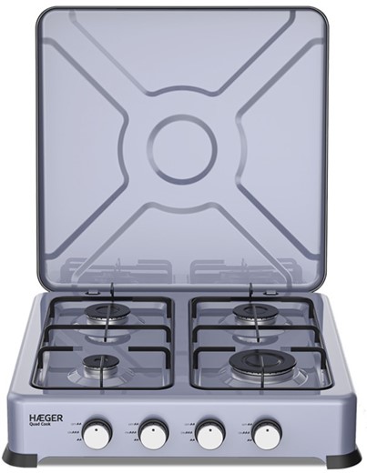 gc-04e-023a