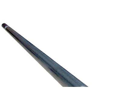 MASTRO ESTREADO EXA 1,5Mt