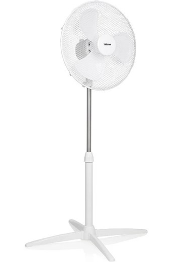 ve-5755-s1