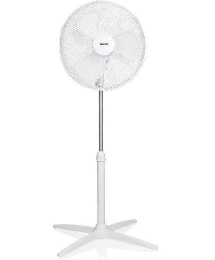 ve-5755-s3