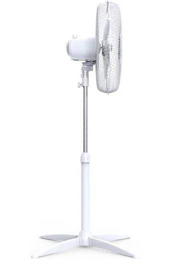 ve-5755-s4