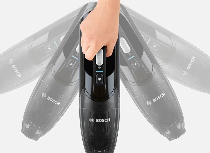 bbhf220-10
