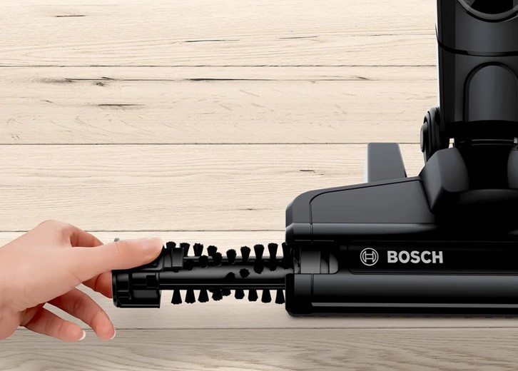 bbhf220-3