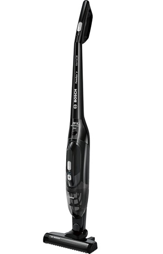 bbhf220-s1