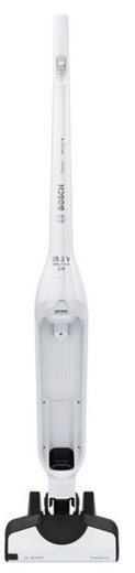 bbh32551-2