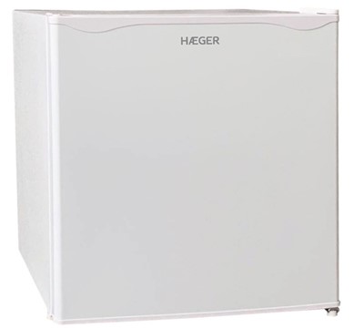 MINIBAR 50L - HAEGER NORTH POLE 50