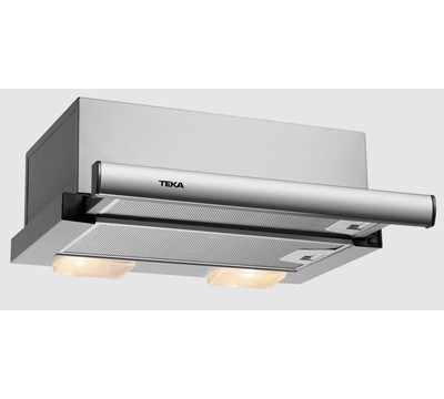 EXAUSTOR TEKA TL1 52 INOX