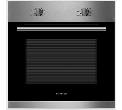 FORNO 70L 3000W INFINITON B70L4