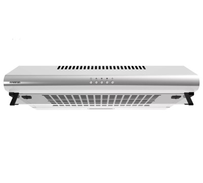 EXAUSTOR 60cm 200m3/h BRANCO INFINITON