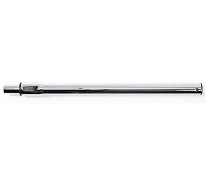 TUBO TELESCÓPICO UNIVERSAL 32mm|580mm|980mm| P/ ASPIRADOR