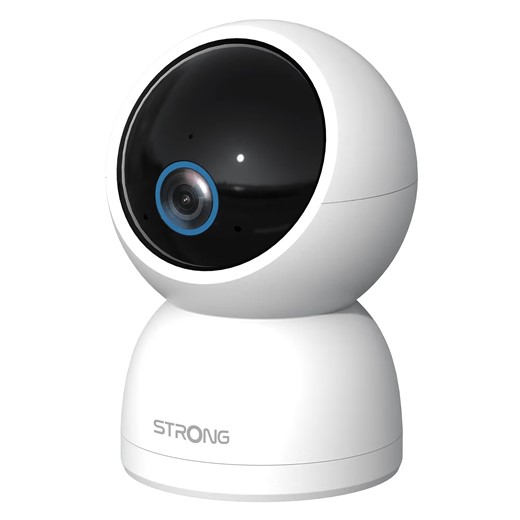shc05ir0-w-s5