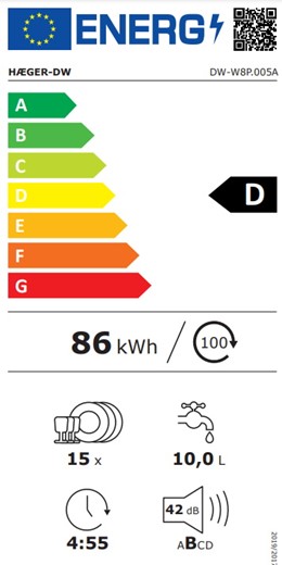dw-w8p-005a-ce