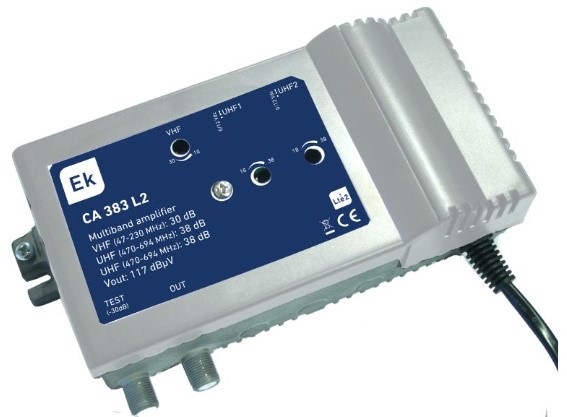 ekca383l2
