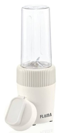 2221fl-3